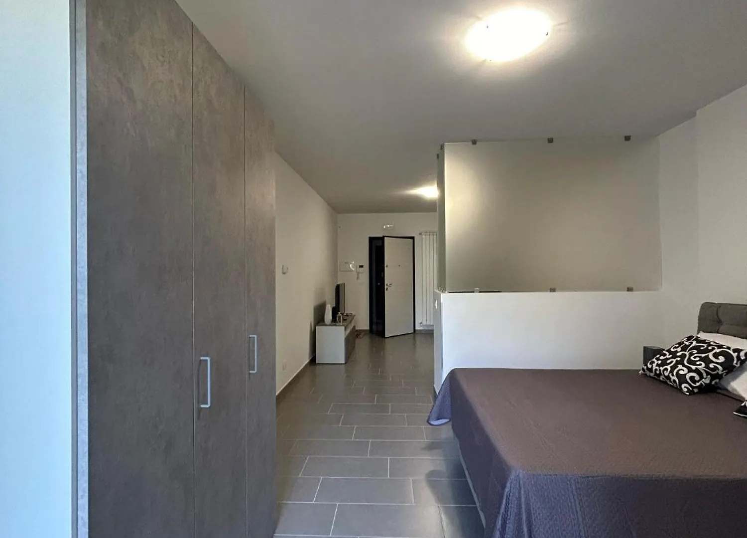 Beatrice'S House Apartment Catania
