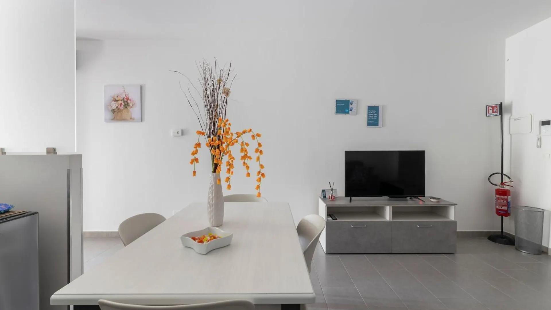 Beatrice'S House Apartment Catania