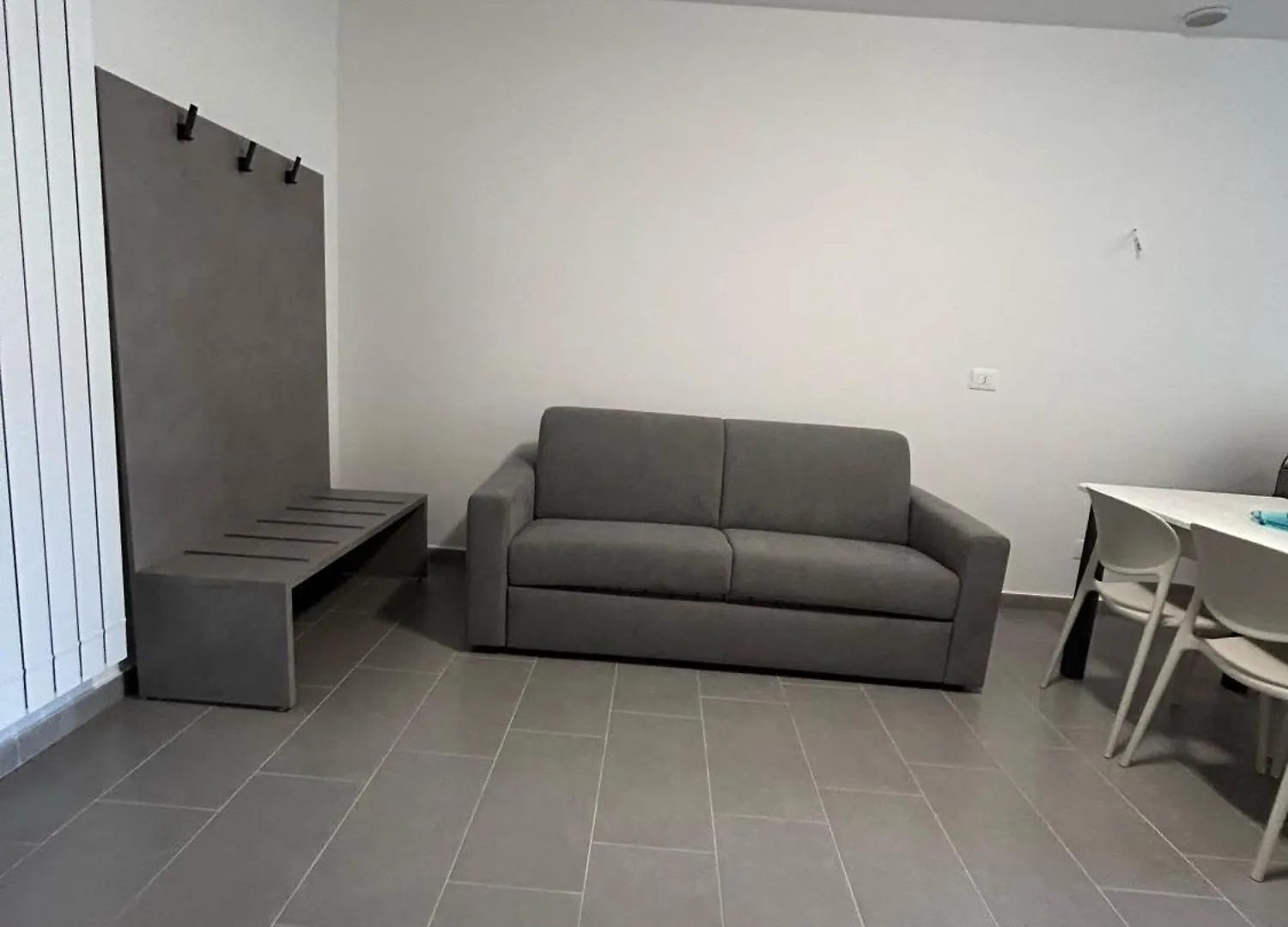 Beatrice'S House Apartment Catania